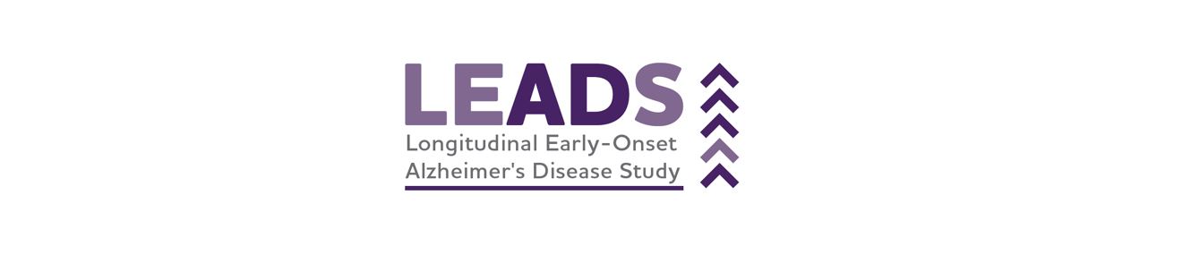 Fundamentals of Early Onset Alzheimer's Disease- Part 3 Banner